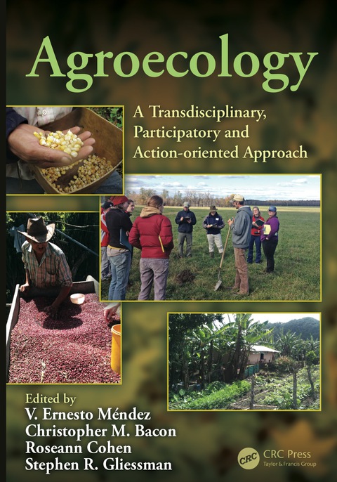 Agroecology